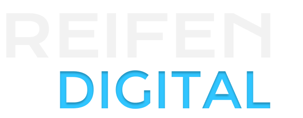 ReifenDigital